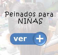 Image not available